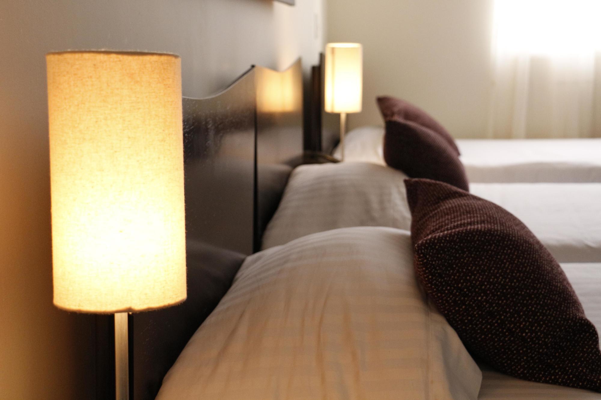 Hotel Plazuela Real Bucaramanga Luaran gambar